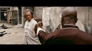 Kill Bill – A teljes véres történet háttérkép