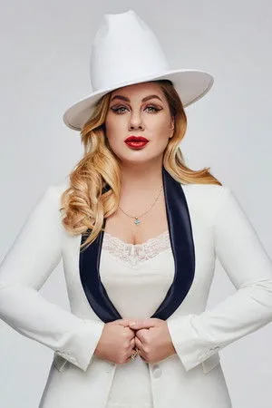 ева польна profil kép