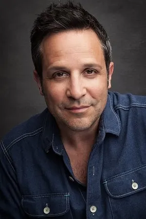 Ben Ratner