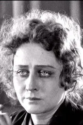 Valentina Kuindzhi