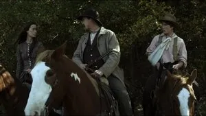 A Pokol Kapujának legendája háttérkép