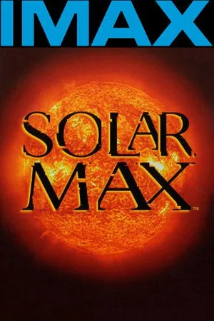 Solarmax