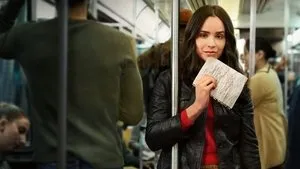 Álomlista háttérkép