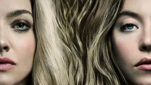 The Housemaid: A téboly otthona háttérkép