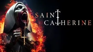 Saint Catherine háttérkép