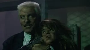 Kiborgtanárok háttérkép