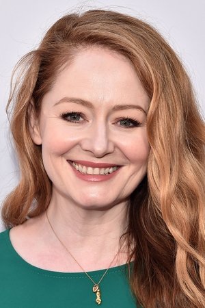 Miranda Otto profil kép