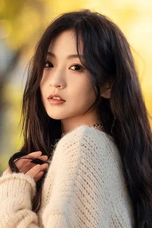 Deng Lingshu profil kép