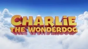 Charlie, a csodablöki háttérkép