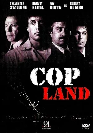 Copland