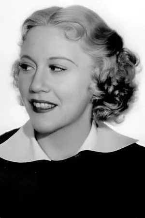 Kitty McHugh