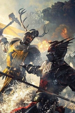 Game of Thrones: History & Lore Vol.2