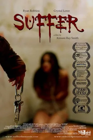 Suffer