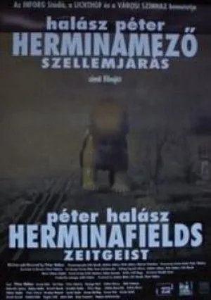 Herminamező - Szellemjárás