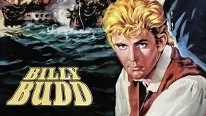 Billy Budd háttérkép
