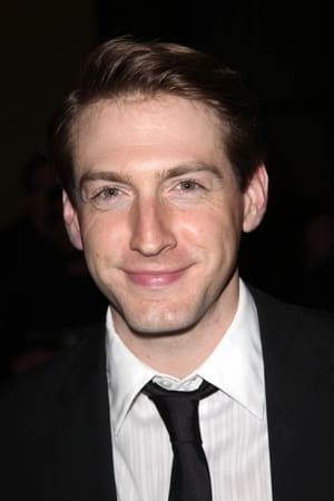 Fran Kranz profil kép