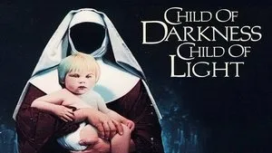 Child of Darkness, Child of Light háttérkép
