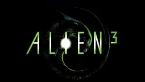 Alien³ - A Végső megoldás: Halál háttérkép