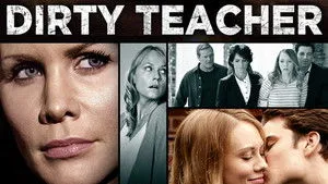 Dirty Teacher háttérkép