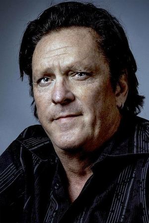 Michael Madsen profil kép