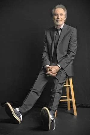 J.D. Souther