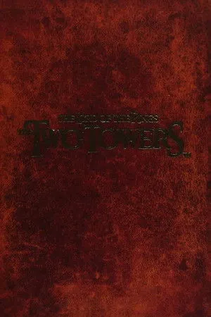 The Appendices, Part Three: The Journey Continues...