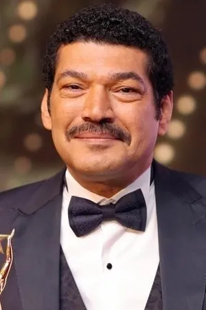 Basim Samra