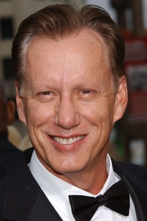 James Woods profil kép