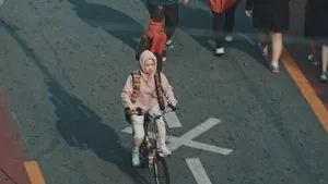 걸스 온 탑 háttérkép