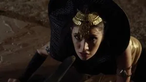 King Arthur and the Knights of the Round Table háttérkép