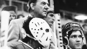Miracle on Ice háttérkép