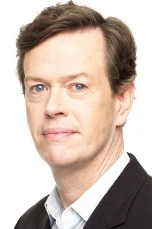 Dylan Baker profil kép