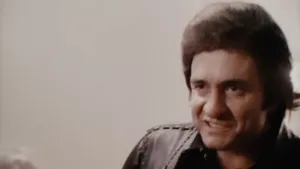 The Gift: The Journey of Johnny Cash háttérkép