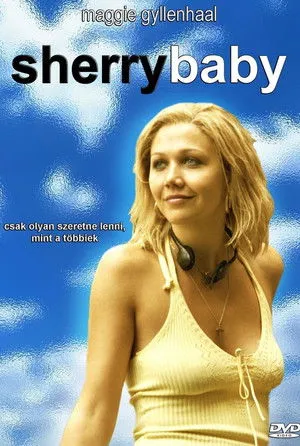 SherryBaby