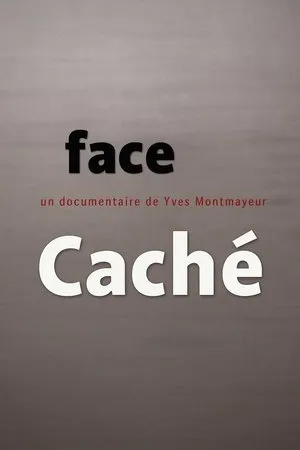 Face 'Caché'