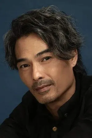 Jack Wong Wai-Leung