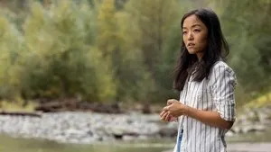 Float háttérkép