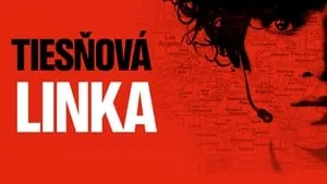 A hívás háttérkép