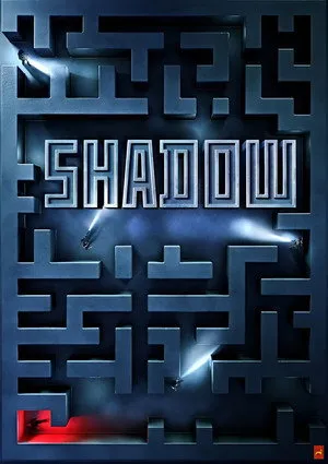 Shadow poszter