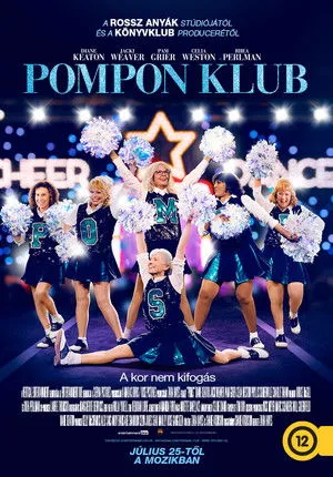 Pompon klub