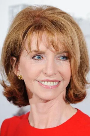 Jane Asher profil kép