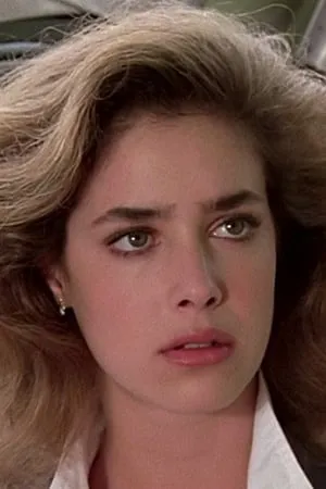 Claudia Wells