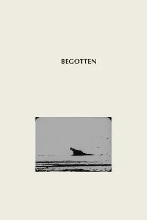 Begotten