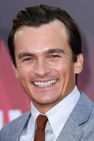 Rupert Friend profil kép