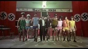 Batch '81 háttérkép