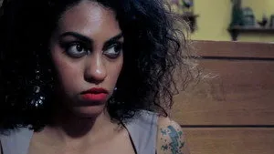 Black Ruby háttérkép