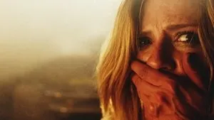 A játékdoboz háttérkép