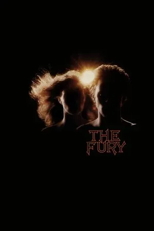 The Fury