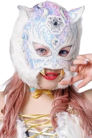 Starlight Kid profil kép