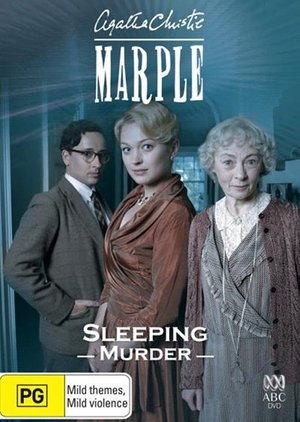 Sleeping Murder